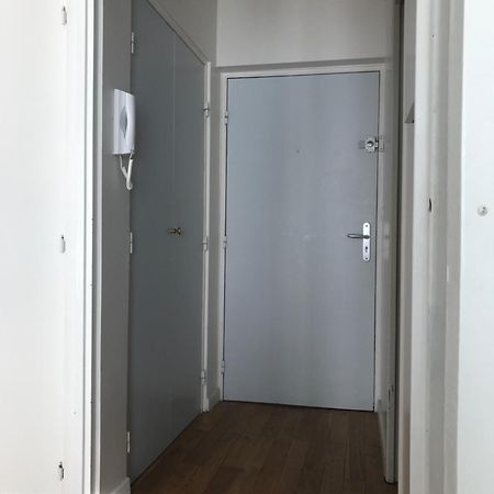 Appartement ペルピニャン エクステリア 写真
